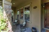 3990 San Donato Loop