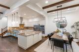 3990 San Donato Loop