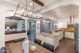 3990 San Donato Loop