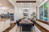 3990 San Donato Loop