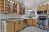 1349 Mary Jo Drive