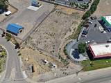 1401 Interest Lane
