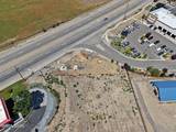 1401 Interest Lane