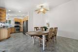 1349 Mary Jo Drive