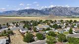 1349 Mary Jo Drive