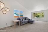 1349 Mary Jo Drive