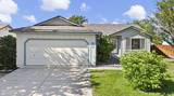1349 Mary Jo Drive