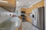 1349 Mary Jo Drive