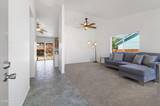 1349 Mary Jo Drive