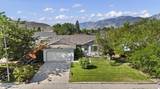 1349 Mary Jo Drive