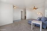 1349 Mary Jo Drive