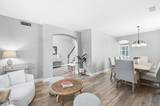 320 Sondrio Way