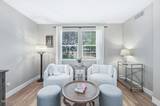 320 Sondrio Way
