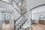 320 Sondrio Way