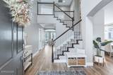320 Sondrio Way