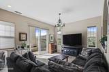 1625 Painted Rock Trail