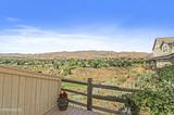 1625 Painted Rock Trail