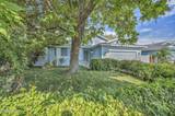 652 Silver Lace Boulevard