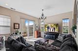 1625 Painted Rock Trail