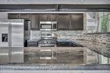 652 Silver Lace Boulevard