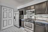 652 Silver Lace Boulevard