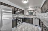 652 Silver Lace Boulevard