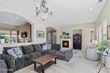 1625 Painted Rock Trail