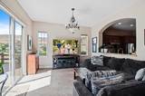 1625 Painted Rock Trail