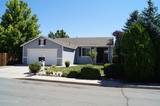 8630 Malibu Drive