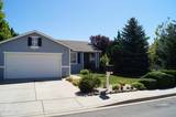 8630 Malibu Drive