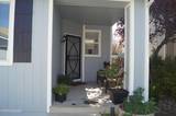 8630 Malibu Drive