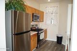 8630 Malibu Drive