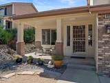 4455 Great Falls Loop