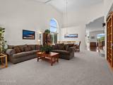 4455 Great Falls Loop
