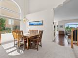 4455 Great Falls Loop