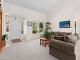 4455 Great Falls Loop