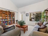 4455 Great Falls Loop