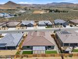 2345 Seaberry Drive