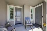 2345 Seaberry Drive