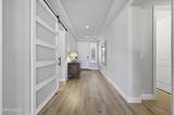 2345 Seaberry Drive