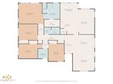 1238 Stratton Drive