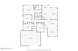 1238 Stratton Drive
