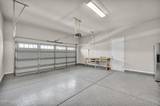 7854 Hoback Drive