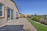 7854 Hoback Drive