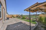 7854 Hoback Drive
