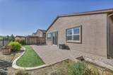 7854 Hoback Drive