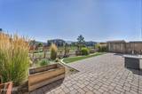 7854 Hoback Drive