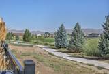 7854 Hoback Drive