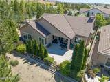 1695 Cricketwood Circle