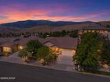 1695 Cricketwood Circle